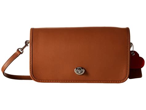 coach wholesale glvt turnlock crossbody|turnlock crossbody.